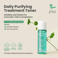 Best Travel Skincare Sets Glow Routine 4-Piece Kit AXIS-Y