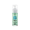 Face Primer Face Primer For Dry Skin Jelly Grip Hydrating Essence 29ml