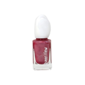 Queen Nail Polish No. 90 Quick-Drying High-Shine Formula