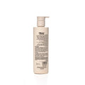 Okema Rosemary Hair Conditioner - 300ml