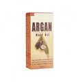 J. Casanova Argan Oil Hair Treatment, 300ml
