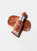 Contour Bronzer Stick Sculpting Shade 05 Katia 10g