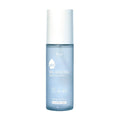 Pretty Prreti Hyaluronic Acid Facial Mist - 110 ml