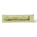 Miswak Natural Teeth Cleaning Stick Siwak Almuslim 1 Piece