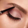 Kiko Milano Precision Eyebrow Pencil, Ultra-Fine Tip, 05 Dark Brown