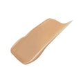 Real Flawless Weightless Perfecting Foundation 3N1 Buff Laura Mercier 30ml