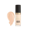 Too Faced Born This Way Concealer, Snow, Full Coverage, 13.5ml
