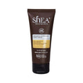 Shea Moisture Hand Cream Almond Oil Honey 60ml