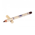 Lip Liner Pencil Smudge-Proof Hydrating Long-Lasting Look No. 274