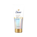 Best Conditioner For Damaged Hair Bond Repair Peptide Complex Dove 180ml
