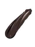 Sace Lady Tinted Eyebrow Gel - Waterproof, 6ml