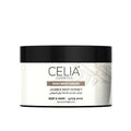 Celia Body Moisturizer Licorice Root Shea Butter Face and Body 300g