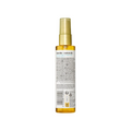 Inecto Naturals Argan Hair Oil, Moisturizing Treatment, 100ml