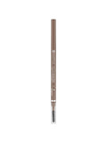 Taupe Eyebrow Pencil Waterproof Micro Precise Essence 0.05g