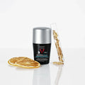 Vichy Men Invisible Resist Roll-On Antiperspirant Sensitive Skin 72H 50ml