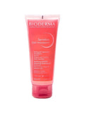 Bioderma Sensibio Soothing Foaming Gel Cleanser for Sensitive Skin - 100 ml