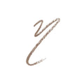 Essence Superlast Pomade Waterproof Eyebrow Pencil 20 Brown
