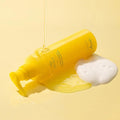 Ariul The Perfect Bubbles Lemon & Ginger Face Wash - 180ml