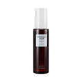Best Serum for Damaged Hair Essence Repair Protein and Oil Blend 100ml