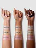 Sheglam Luna Glow Highlighter - Soft Formula - Long-Lasting