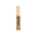 Liquid Touch Brightening Concealer Waterproof Formula LEF COSMETIC Nude 42 10ml