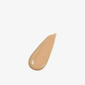 Liquid Foundation Full Coverage Filter Finish Huda Beauty 35ml