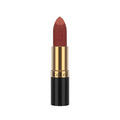 Roles Matte Cream Lipstick 133, Shea Butter Moisturizing Formula