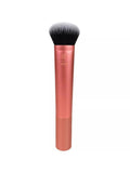 Expert Face Brush Foundation Blending Real Techniques RT200
