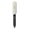 Rebune Ceramic Hair Straightener, Digital Display, 14 Heat Settings, 65W, RE-2219