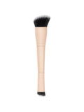 Contour Blending Brush Dual-Ended Precise Application Beauty Creations