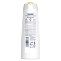 Shea Butter Body Cream Deep Moisturising Cococure 425g