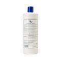 Mane 'n Tail Shampoo and Body Wash with Micro-Protein Formula, 946ml