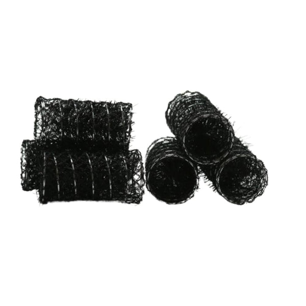 Shop Hair Rollers 3.8cm Volume Styling Tool Max Elegance