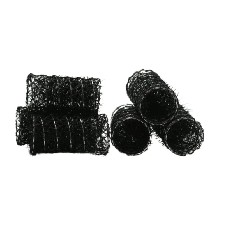 Shop Hair Rollers 3.8cm Volume Styling Tool Max Elegance