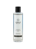 Armaf Beaute Hydrating Micellar Water with Vitamin E, C, B5 - 250ml