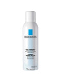 Facial Mist for Sensitive Skin Thermal Spring Water Soothing La Roche-Posay 150ml