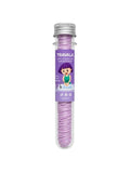 Hand Wash Tablets Lavender Scent Travel Soap Travala 50g
