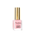 Pierre Cardin Studio Nail Polish 016 Glossy Finish Long-Lasting
