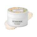 Heimish All Clean Mandarin Balm Makeup Remover 50ml