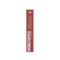 Forever52 Matte Liquid Lipstick 005 Angelique Long-Wear Waterproof