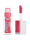 Shop Liquid Blush Natural Radiant Finish Neverti 7ml