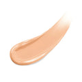 Maybelline Lifter Serum Concealer - Full Coverage Radiant Finish - 11 ml | Shade 35