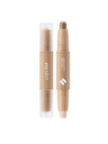 4U2 Contour Stick Skin - Warm Tone | 4g