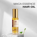 Hair and Body Oil Maca Essence Cold-Pressed Karseell 50ml