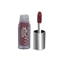 Liquid Blush Lightweight Pigmented Formula Miss 2M 10ml