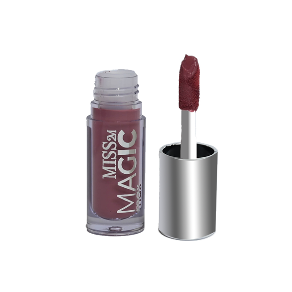 Liquid Blush Lightweight Pigmented Formula Miss 2M 10ml