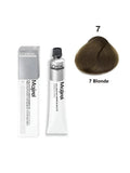 L'Oreal Professionnel Majirel 7.0 Hair Color - Natural Blonde 60ml