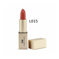 Md Soft Matte Lipstick L015 4g