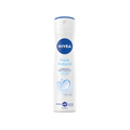 Nivea Women Fresh Natural Deodorant Spray 48-Hour Protection 150ml