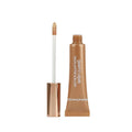 Make Over 22 Quartz Liquid Highlighter and Blush AH03